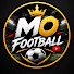 aY5cP3OBlhc-channel-avatar-Mo Football and 3 more