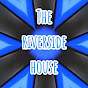 The Riverside House logo