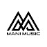 Tk5I0MMwSL8-channel-avatar-Mani Music