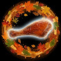 @deantheturkeylegster
