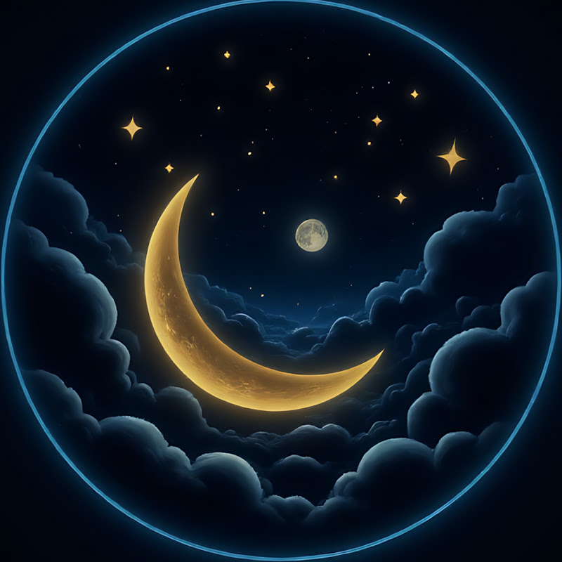 Positive Energy Relaxation Music