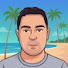 dcTWcTAmpXI-channel-avatar-Tony's travels