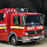fKSHdfS_JOs-channel-avatar-Newham999