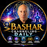 vhip4MBDma8-channel-avatar-Bashar Channeling Daily