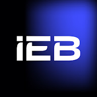 Grupo IEB