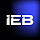 Grupo IEB