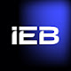 Grupo IEB