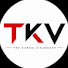 0Kz3S5-vG2I-channel-avatar-TKV