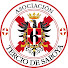 zzlTp6onVgQ-channel-avatar-ASOCIACIÓN TERCIO DE SABOYA