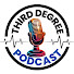 86jEFwllck4-channel-avatar-Third Degree Podcast and Divine Soolutions