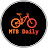 Mtb Daily