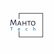 mahto tech