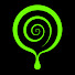 GDdId-ET9tY-channel-avatar-HYPNOTOX Frequencies