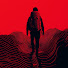 iw0_Zl7ns-g-channel-avatar-De Fora para Dentro