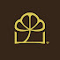 ACP_RPCZA4o-channel-avatar-Bonsai Heirloom