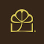 Bonsai Heirloom Image Thumbnail
