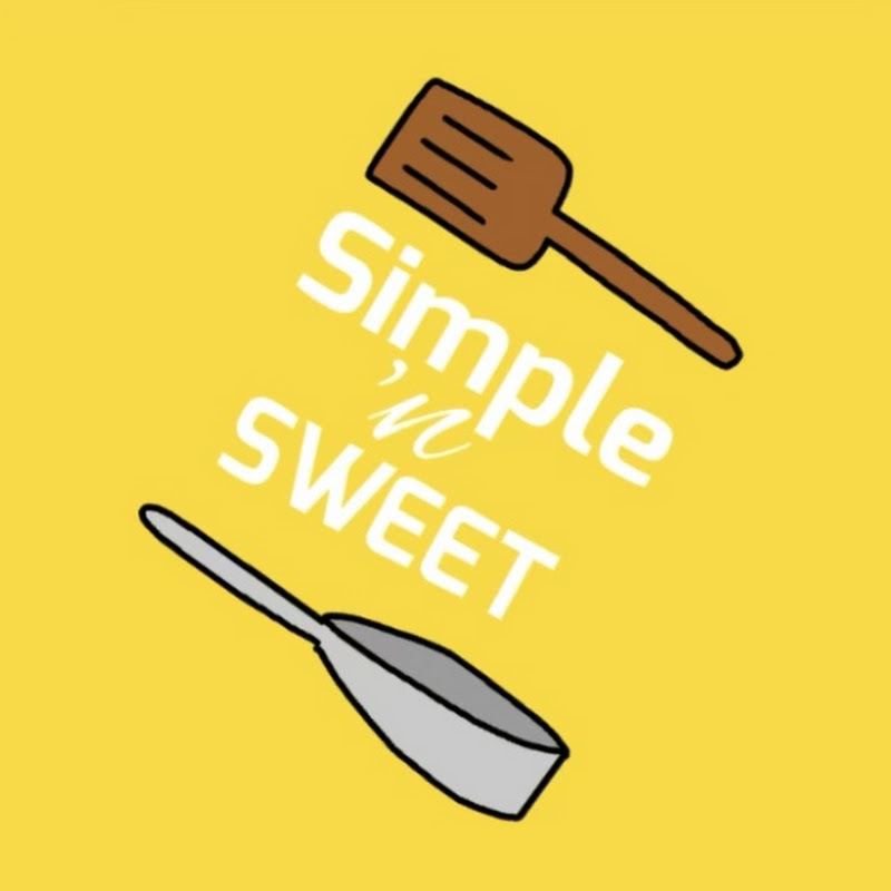 Simple ‘n Sweet