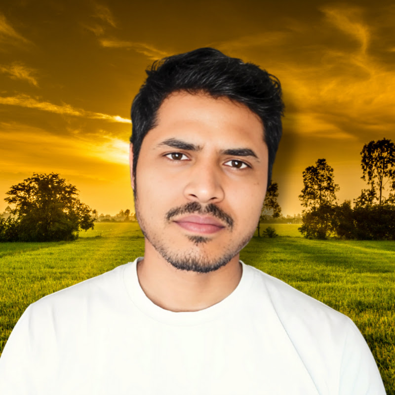 AgriVimal