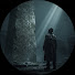 qsWK-g5Xg8U-channel-avatar-Необъяснимое на ночь глядя
