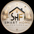 o7dswztF4JA-channel-avatar-Smart Home Features