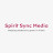 Spirit Sync Media
