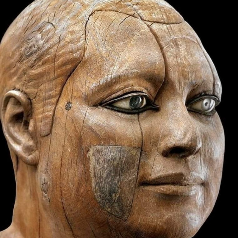 ប្រវត្តិសាស្រ្តខ្មែរ Khmer History