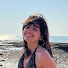 3ubpAlyfclA-channel-avatar-Anahita Goli