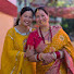-b_804OLDsQ-channel-avatar-Sheetal vlog
