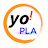 yo! PLA channel