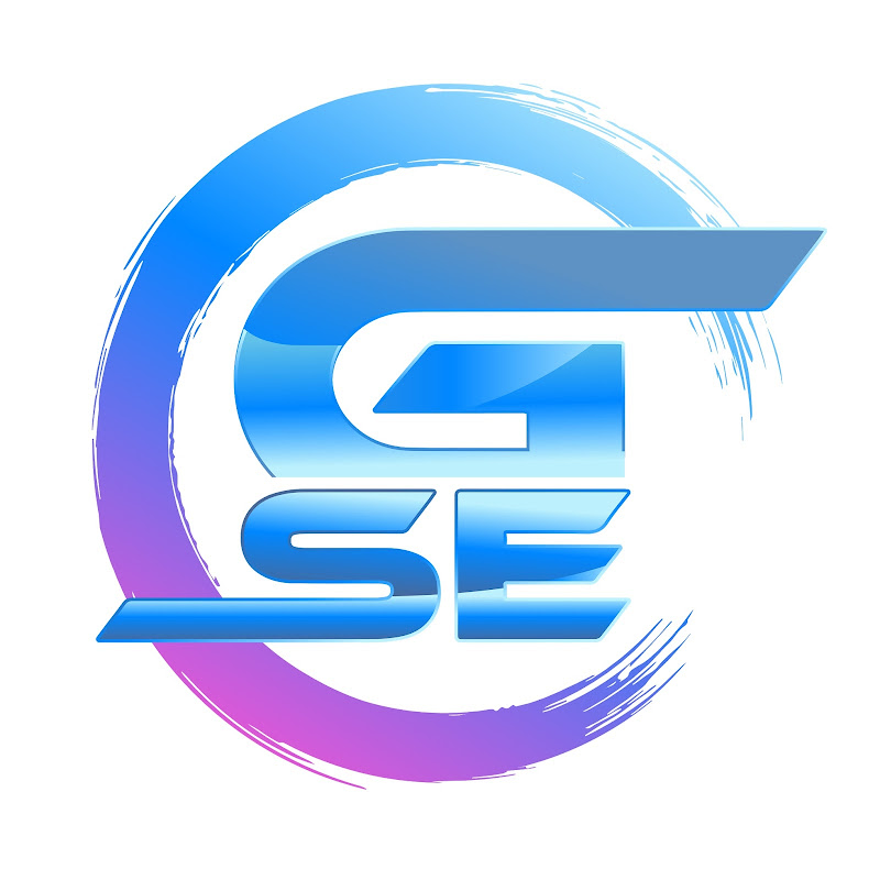 GSE | GAME SOURCE ENTERTAINMENT