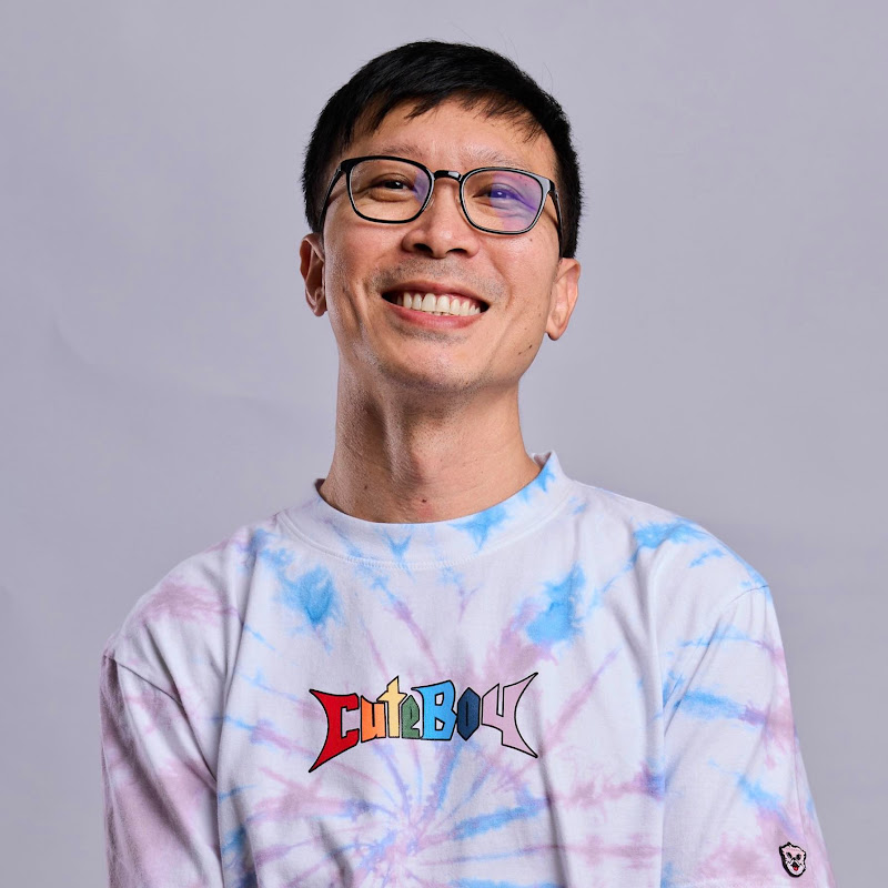 พี่แว่น