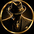 ROKNsxYFrOc-channel-avatar-Alpha CEO Drama