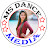 MS Dance Media