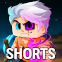 TheScratchMr_Shorts