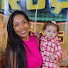 LoMdViX4ZKg-channel-avatar-Carla mãe da Betina 