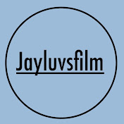 Jayluvsfilm