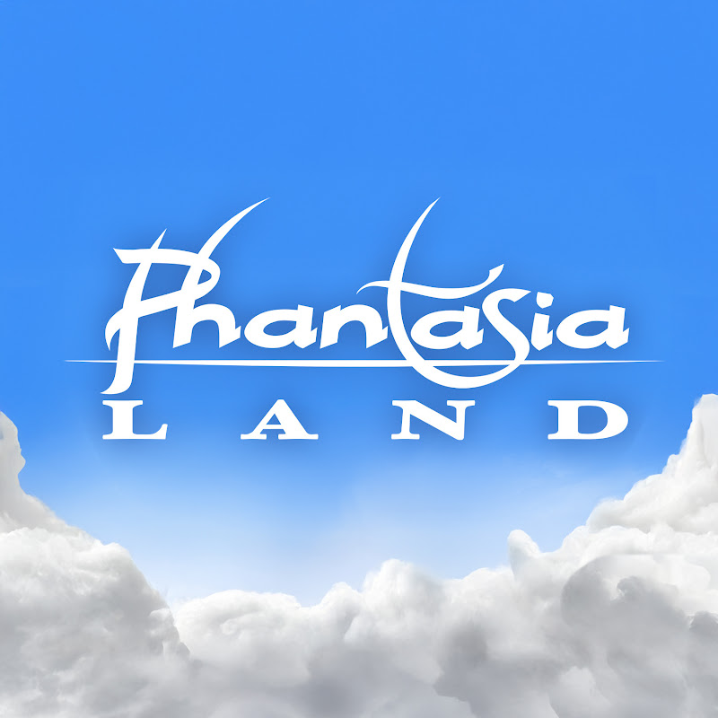 Phantasialand