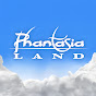 vkNyV5QRy-U-channel-avatar-Phantasialand