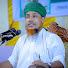 kVX2rG7umrU-channel-avatar-Motaleb Islamic Waz
