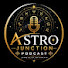 4X1hdkn4DE0-channel-avatar-ASTRO JUNCTION PODCAST
