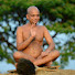8jMcsh_sDEQ-channel-avatar-विद्या के अभिनंदन