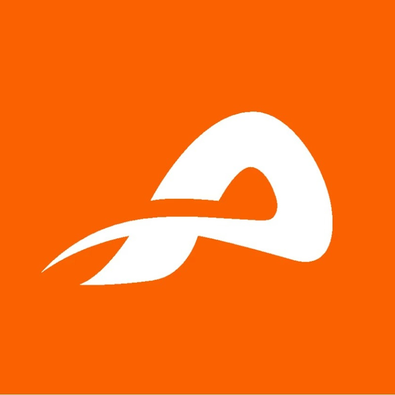 aeroyachtcatamarans