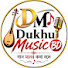 HHo3DF841e8-channel-avatar-Dukhu Music BD