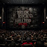 LB15eYHnhUQ-channel-avatar-Brook Rock And HillTop Films 