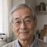 onPMmj20RJ4-channel-avatar-Kenji Nakamura