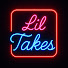 YQJMUI8pQ0I-channel-avatar-Lil Takes Podcast