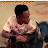 @chinwenduchimeuzoma4161