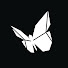 Vn1jrPdKBhM-channel-avatar-Tech, KI & Schmetterlinge 🦋