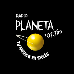 Radio Planeta net worth