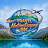 @TravelNationscapes8K